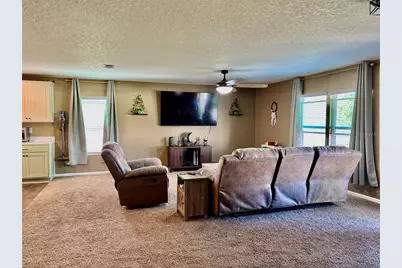 18 Pacific Drive, Palm Coast, FL 32164 - Photo 17