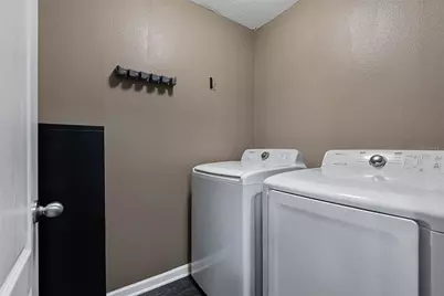 18 Pacific Drive, Palm Coast, FL 32164 - Photo 31