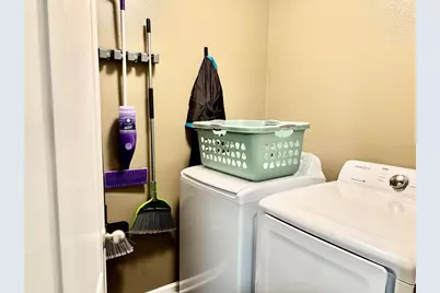 18 Pacific Drive, Palm Coast, FL 32164 - Photo 35