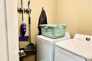 18 Pacific Dr, Palm Coast, FL 32164 - Photo 35