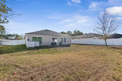 18 Pacific Drive, Palm Coast, FL 32164 - Photo 35