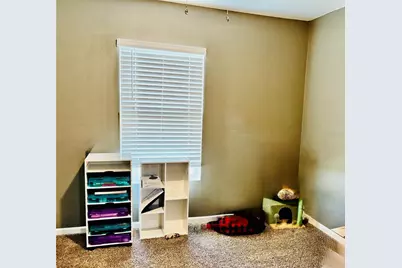 18 Pacific Drive, Palm Coast, FL 32164 - Photo 33