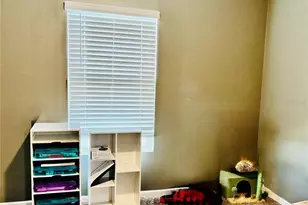 18 Pacific Dr, Palm Coast, FL 32164 - Photo 33