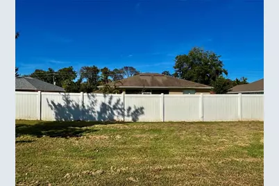 18 Pacific Drive, Palm Coast, FL 32164 - Photo 47