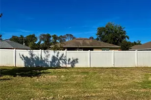 18 Pacific Dr, Palm Coast, FL 32164 - Photo 47