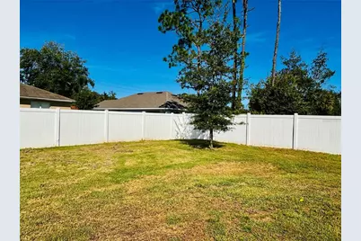 18 Pacific Drive, Palm Coast, FL 32164 - Photo 45