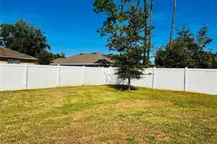 18 Pacific Dr, Palm Coast, FL 32164 - Photo 45