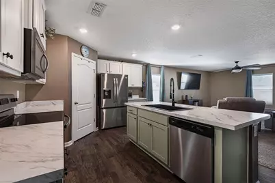 18 Pacific Drive, Palm Coast, FL 32164 - Photo 11