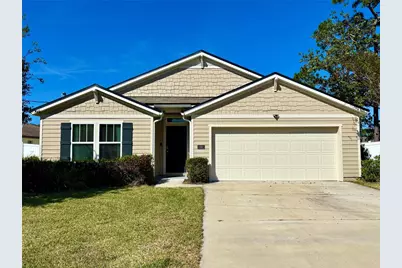 18 Pacific Drive, Palm Coast, FL 32164 - Photo 1