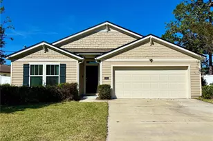 18 Pacific Dr, Palm Coast, FL 32164 - Photo 1