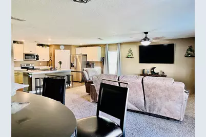 18 Pacific Drive, Palm Coast, FL 32164 - Photo 13