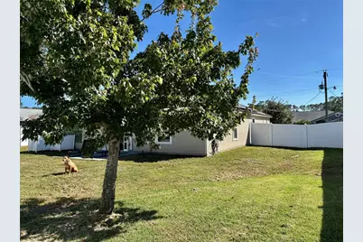 18 Pacific Drive, Palm Coast, FL 32164 - Photo 43