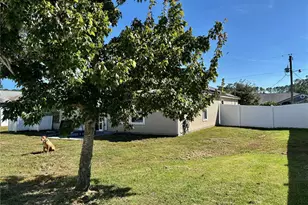 18 Pacific Dr, Palm Coast, FL 32164 - Photo 43