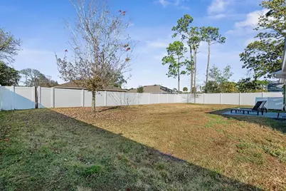 18 Pacific Drive, Palm Coast, FL 32164 - Photo 33