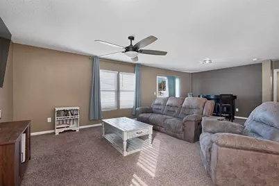 18 Pacific Drive, Palm Coast, FL 32164 - Photo 9