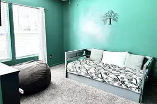 18 Pacific Dr, Palm Coast, FL 32164 - Photo 31