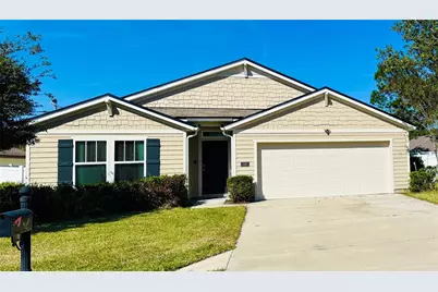 18 Pacific Drive, Palm Coast, FL 32164 - Photo 49