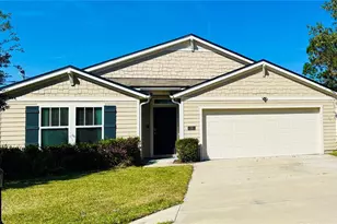 18 Pacific Dr, Palm Coast, FL 32164 - Photo 49