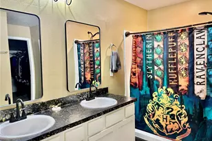 18 Pacific Dr, Palm Coast, FL 32164 - Photo 23