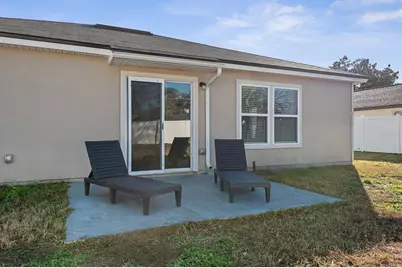 18 Pacific Drive, Palm Coast, FL 32164 - Photo 37