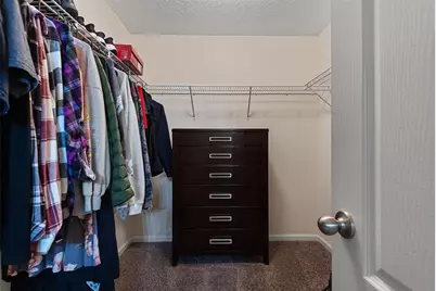 18 Pacific Drive, Palm Coast, FL 32164 - Photo 21