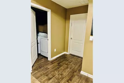 18 Pacific Drive, Palm Coast, FL 32164 - Photo 7