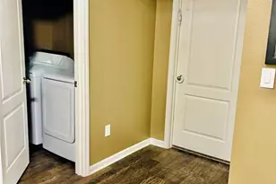 18 Pacific Dr, Palm Coast, FL 32164 - Photo 7