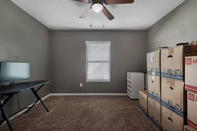 18 Pacific Drive, Palm Coast, FL 32164 - Photo 29