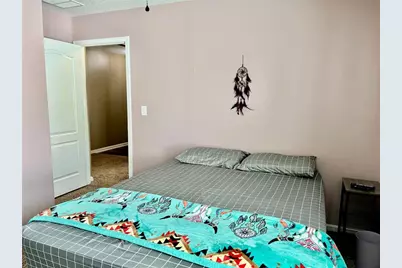 18 Pacific Drive, Palm Coast, FL 32164 - Photo 29