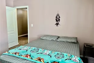 18 Pacific Dr, Palm Coast, FL 32164 - Photo 29