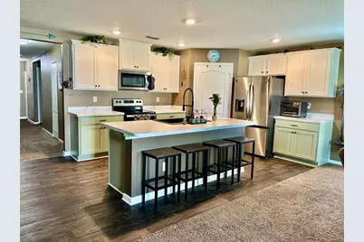 18 Pacific Drive, Palm Coast, FL 32164 - Photo 11