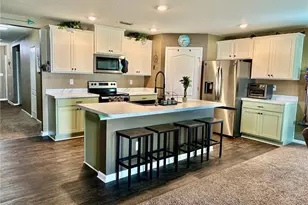 18 Pacific Dr, Palm Coast, FL 32164 - Photo 11