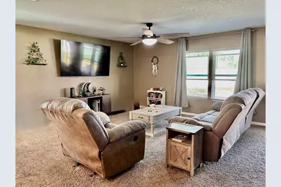 18 Pacific Drive, Palm Coast, FL 32164 - Photo 19