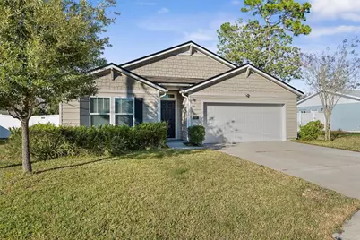 18 Pacific Drive, Palm Coast, FL 32164 - Photo 39