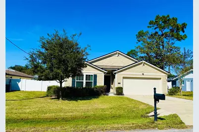 18 Pacific Drive, Palm Coast, FL 32164 - Photo 3