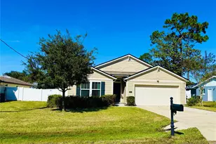 18 Pacific Dr, Palm Coast, FL 32164 - Photo 3