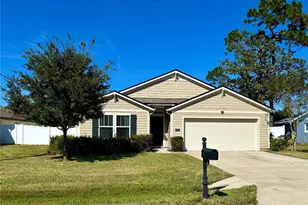 18 Pacific Dr, Palm Coast, FL 32164 - Photo 5