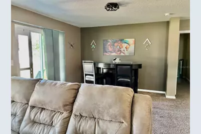 18 Pacific Drive, Palm Coast, FL 32164 - Photo 15