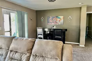 18 Pacific Dr, Palm Coast, FL 32164 - Photo 15