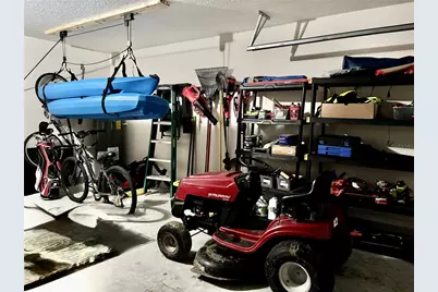 18 Pacific Drive, Palm Coast, FL 32164 - Photo 37