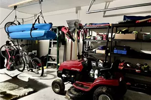 18 Pacific Dr, Palm Coast, FL 32164 - Photo 37