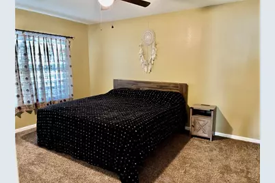 18 Pacific Drive, Palm Coast, FL 32164 - Photo 21