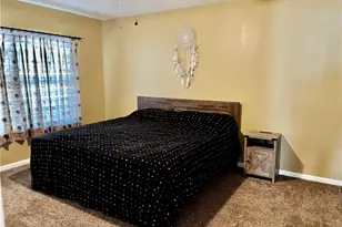 18 Pacific Dr, Palm Coast, FL 32164 - Photo 21