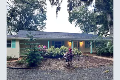 2 Weldon Way #B, Palm Coast, FL 32137 - Photo 1