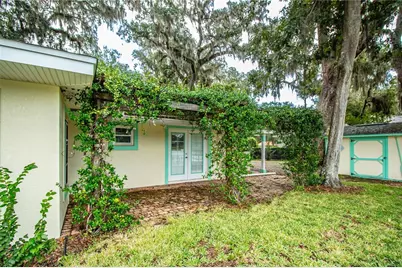 2 Weldon Way #B, Palm Coast, FL 32137 - Photo 5