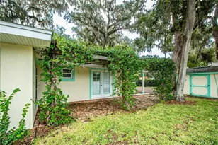 2 Weldon Way, Palm Coast, FL 32137 - Photo 5