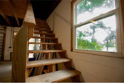 2 Weldon Way #B, Palm Coast, FL 32137 - Photo 21