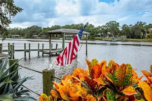 2 Weldon Way, Palm Coast, FL 32137 - Photo 7