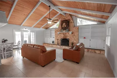 2 Weldon Way #B, Palm Coast, FL 32137 - Photo 9