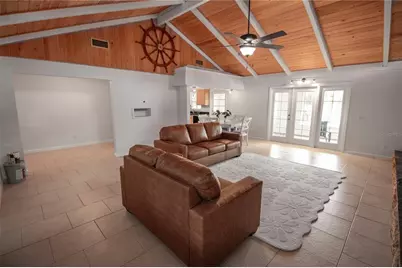 2 Weldon Way #B, Palm Coast, FL 32137 - Photo 17